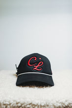 Load image into Gallery viewer, Celebrate Life LIMITED EDITION Trucker Hat