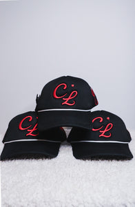 Celebrate Life LIMITED EDITION Trucker Hat