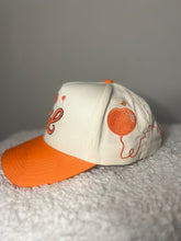 Load image into Gallery viewer, Mile High Orange Crush SnapBack