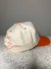 Load image into Gallery viewer, Mile High Orange Crush SnapBack