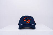 Load image into Gallery viewer, CL Mile High Trucker Hat