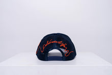 Load image into Gallery viewer, CL Mile High Trucker Hat