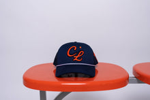 Load image into Gallery viewer, CL Mile High Trucker Hat