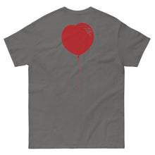 Load image into Gallery viewer, Celebrate Life Classic Tee