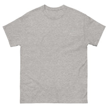 Load image into Gallery viewer, Celebrate Life Classic Tee