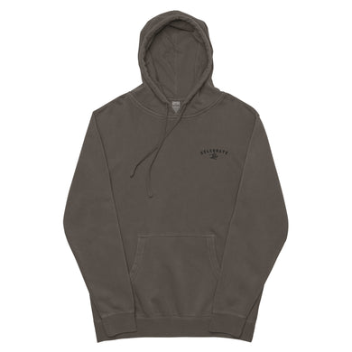 Celebrate Life Collection Hoodie