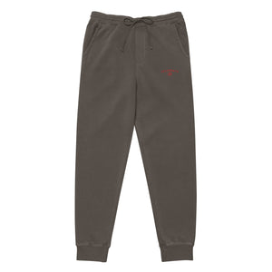 Celebrate Life Collection Sweatpants