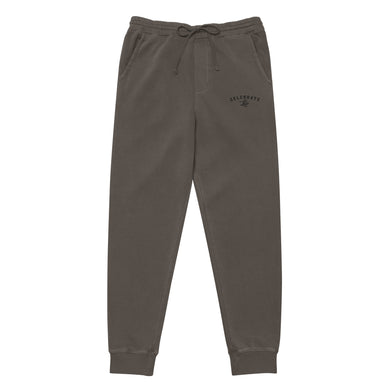 Celebrate Life Collection Sweatpants