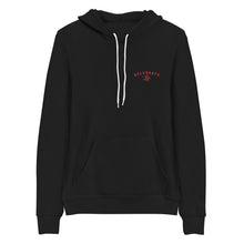 Load image into Gallery viewer, Celebrate Life Hoodie